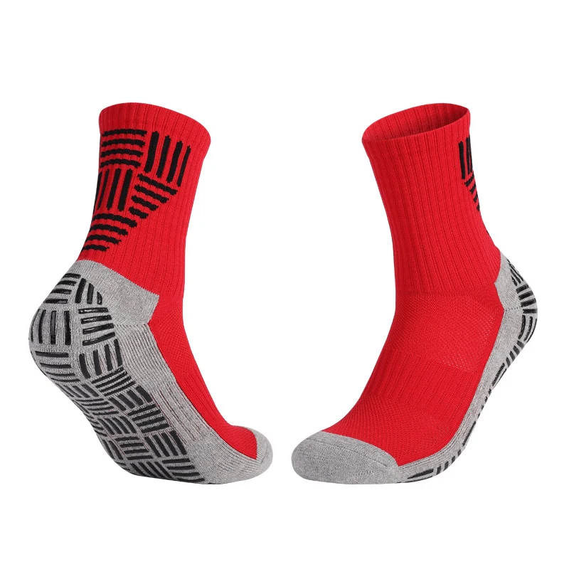 product image - 21