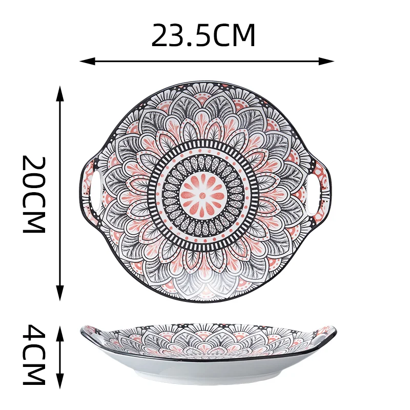 product image - 7