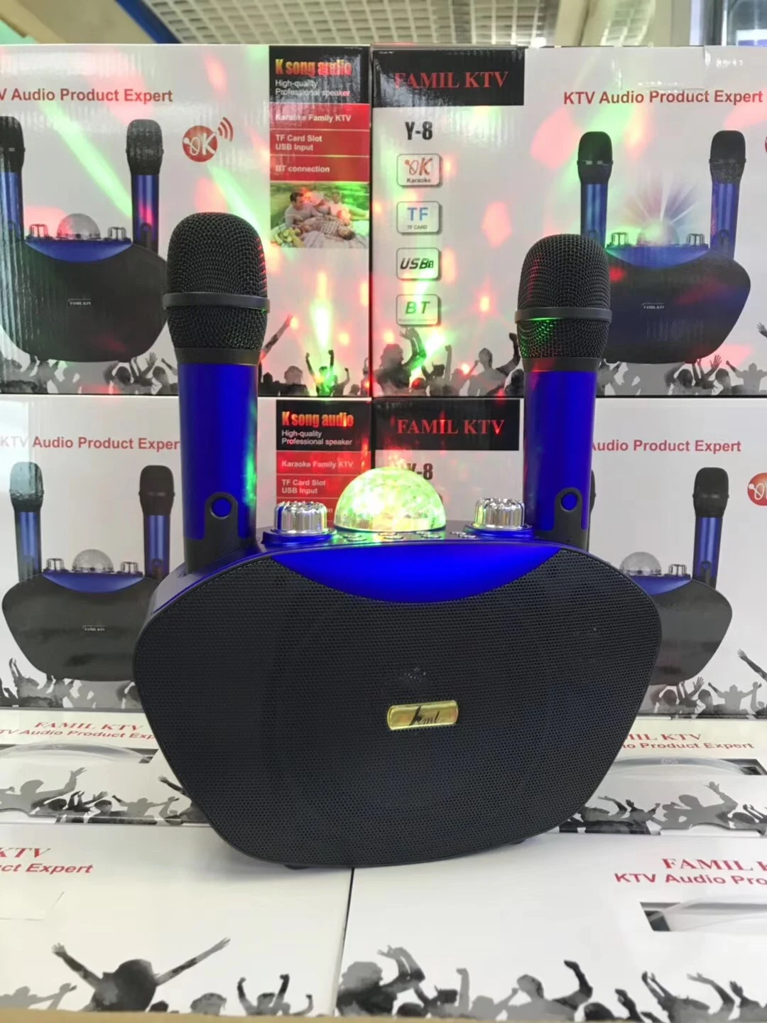 product image - 3