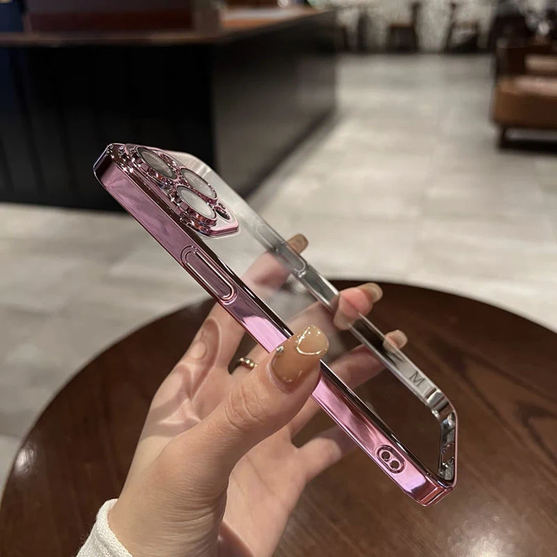 product image - 13