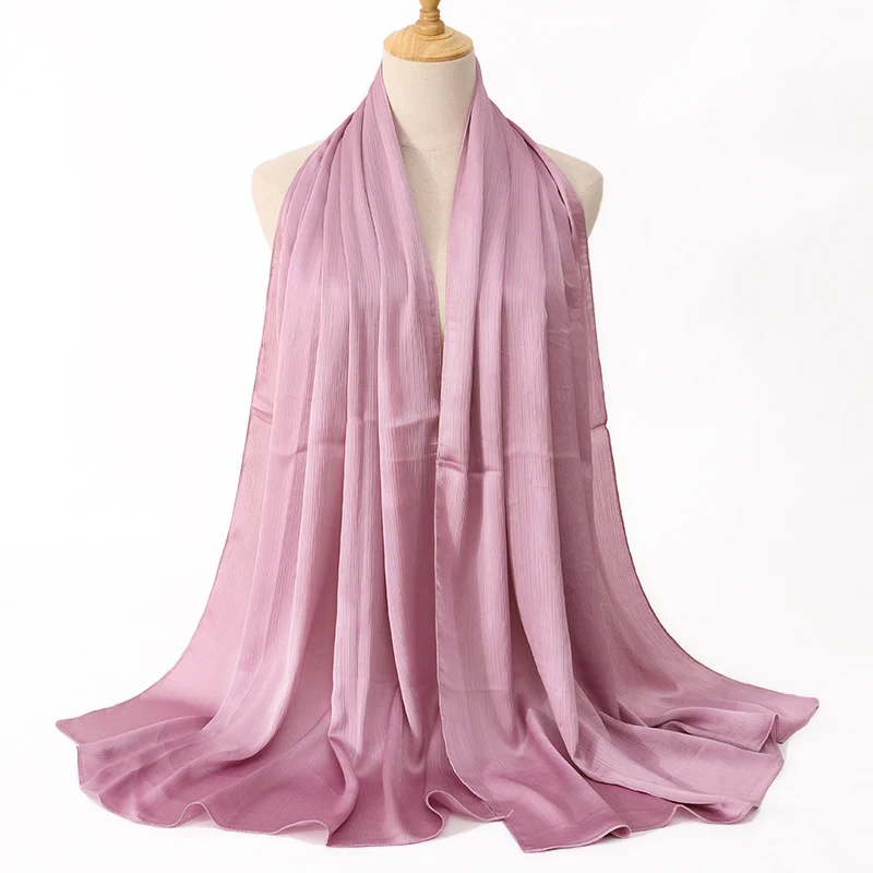 product image - 24