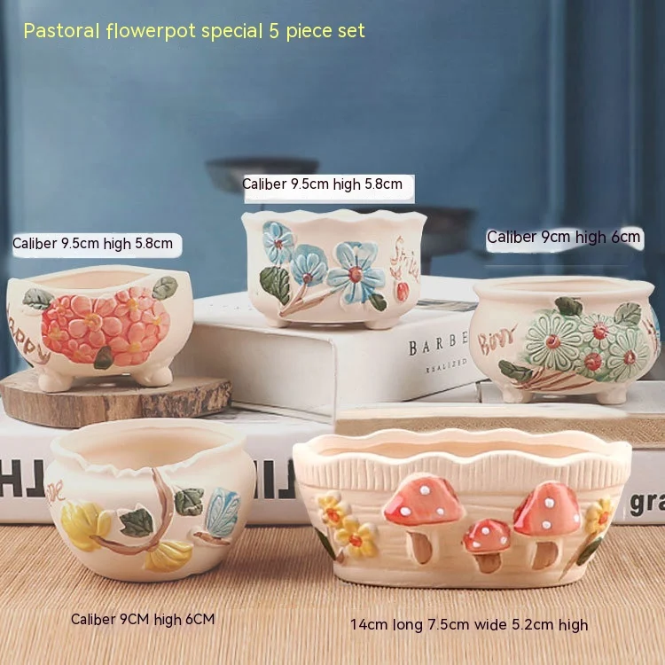 product image - 12