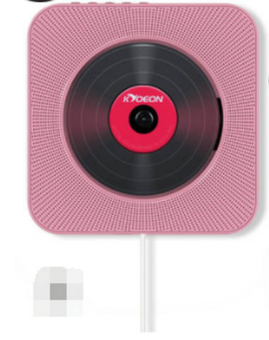 Image product - 1