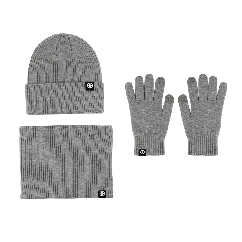 product image - 19