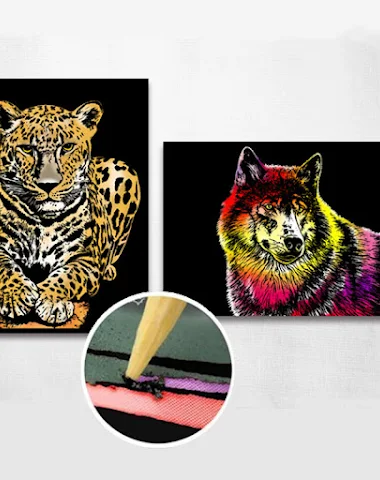Image product - 3