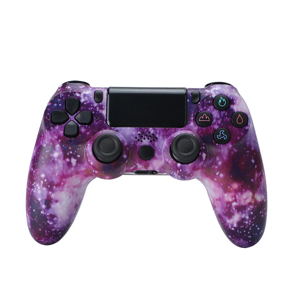 product image - 1