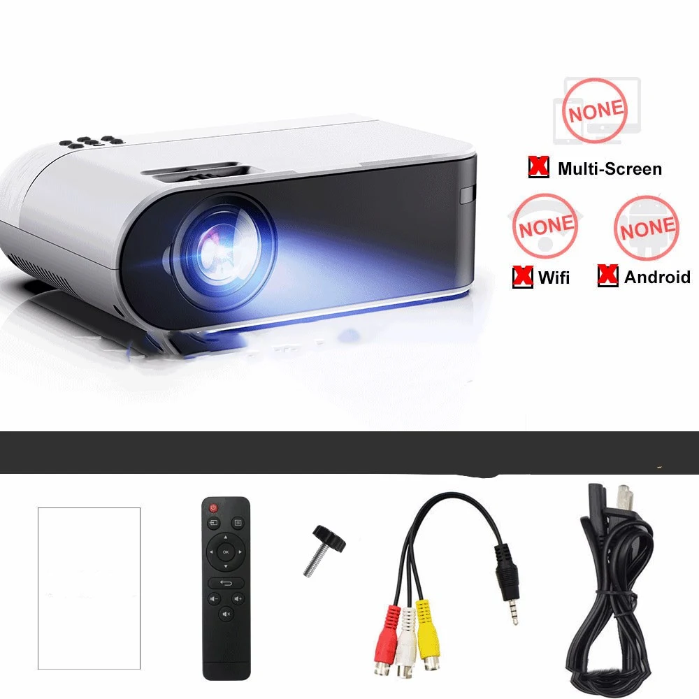 product image - 1