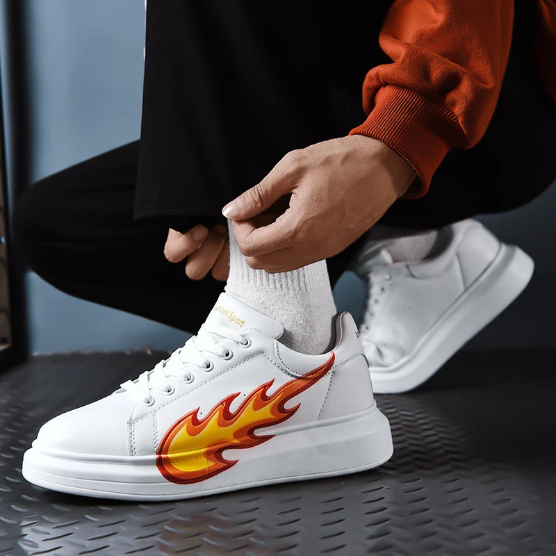 product image - 3