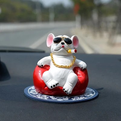 product image - 6