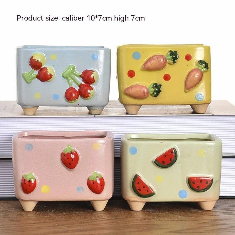 product image - 22