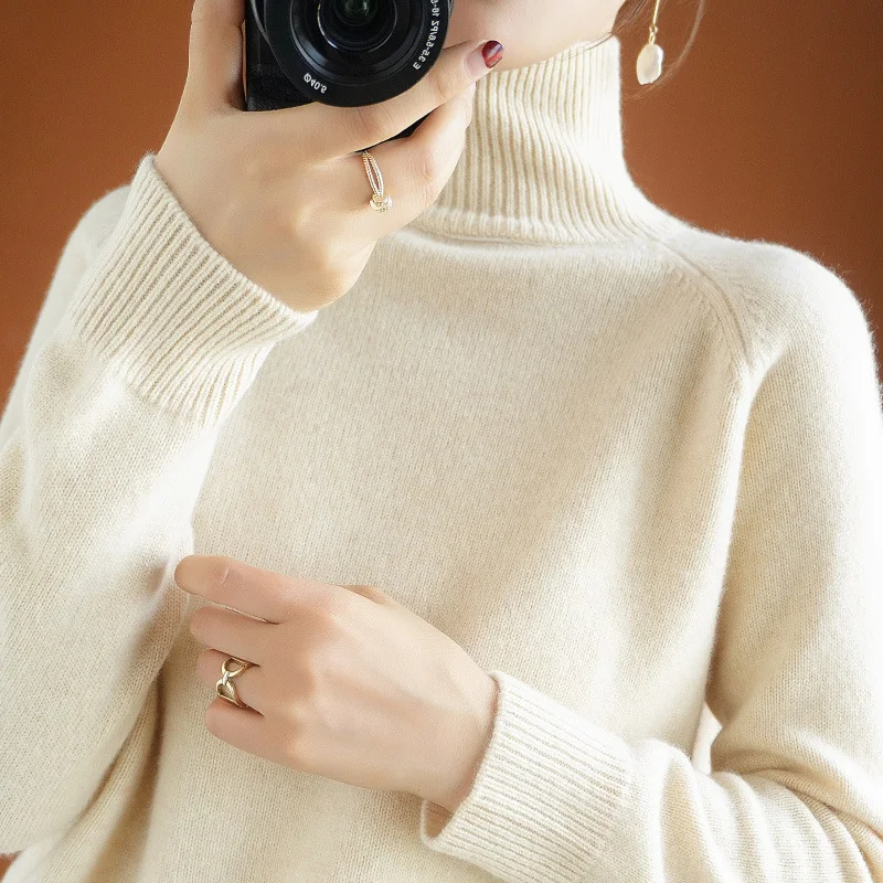 product image - 10