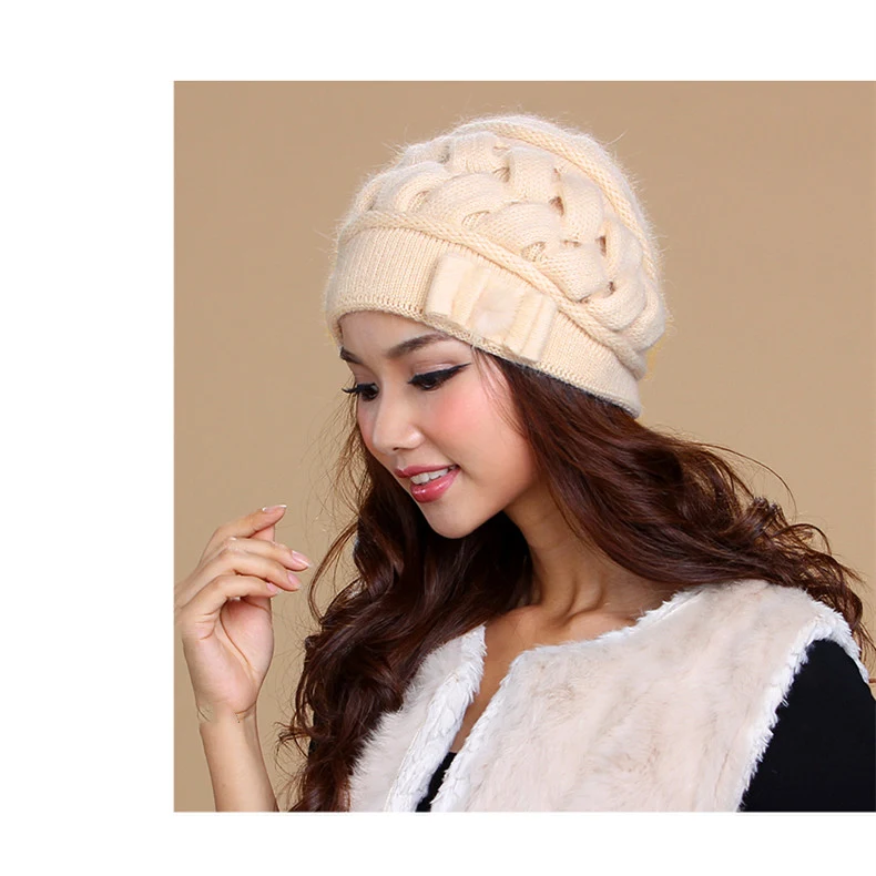 product image - 8