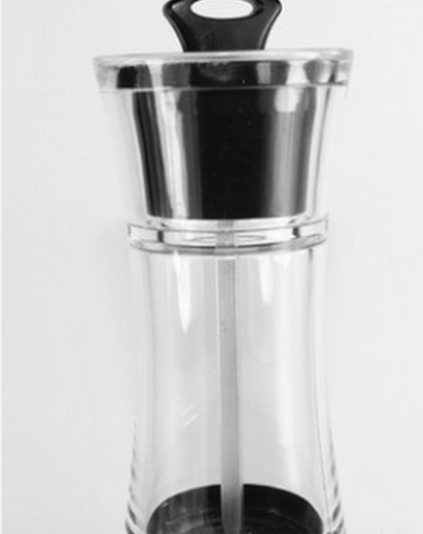 Image product - 2
