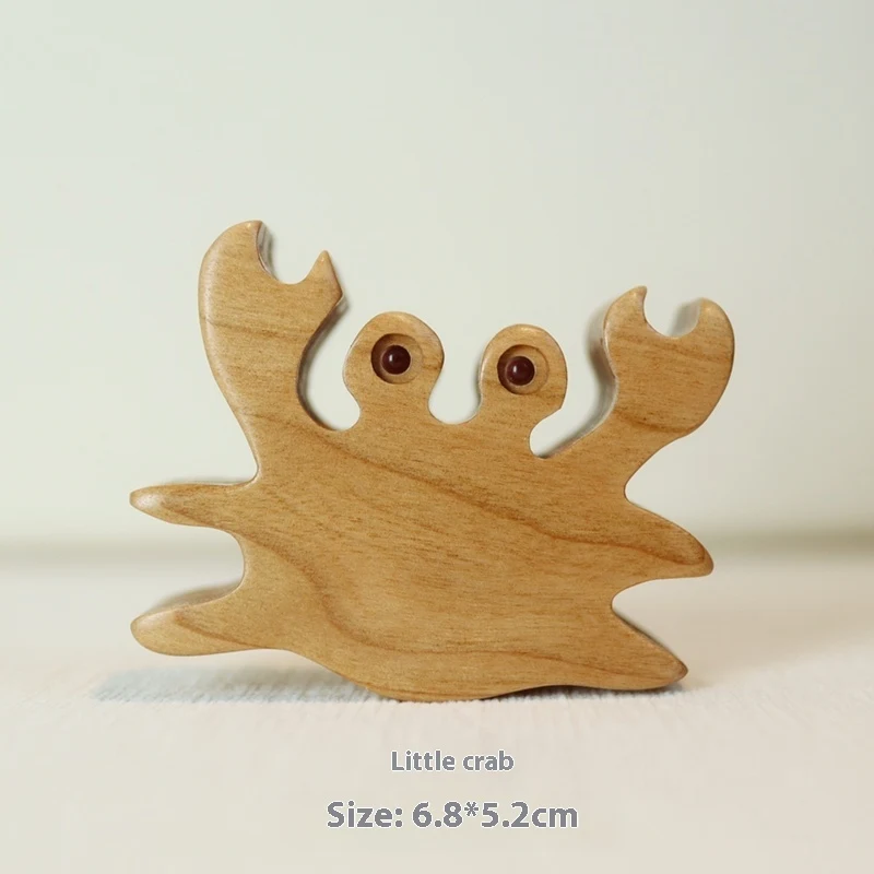 product image - 5