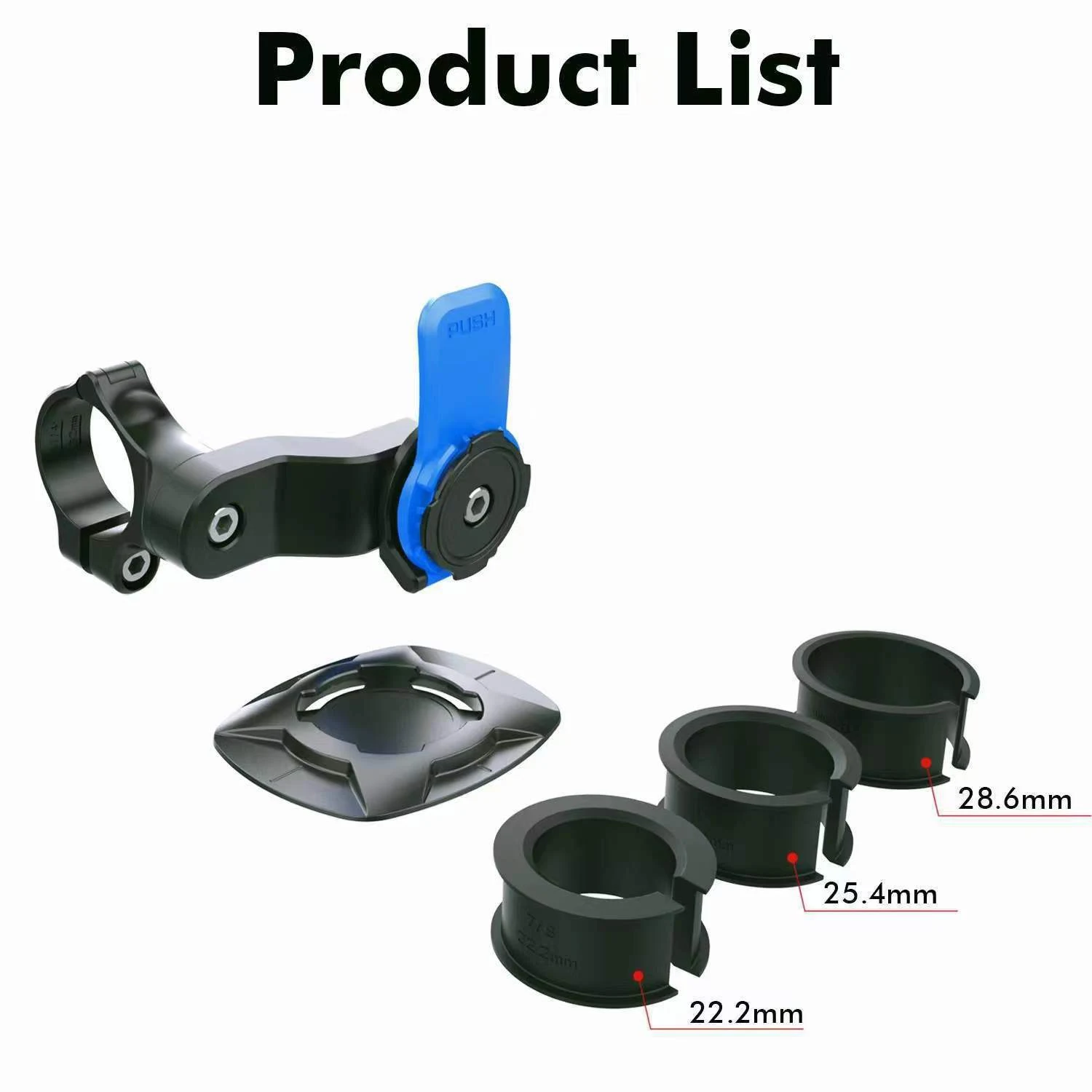 product image - 3