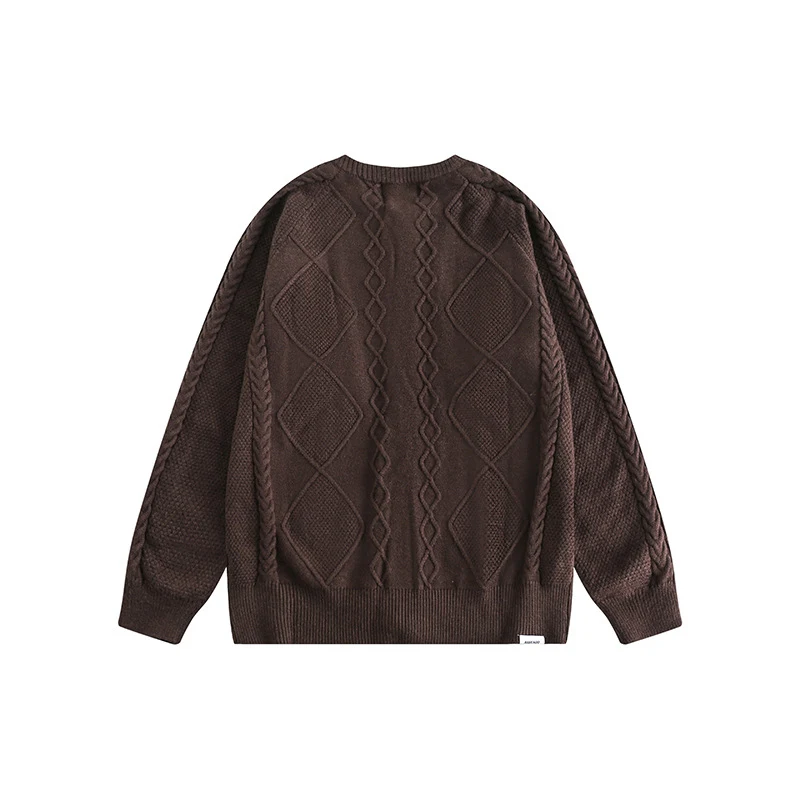 product image - 12