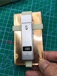 miniatures image - 9