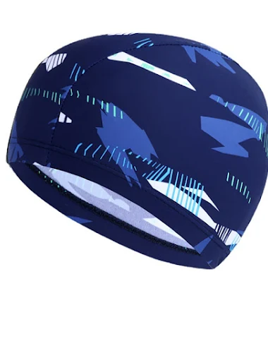Image product - 3