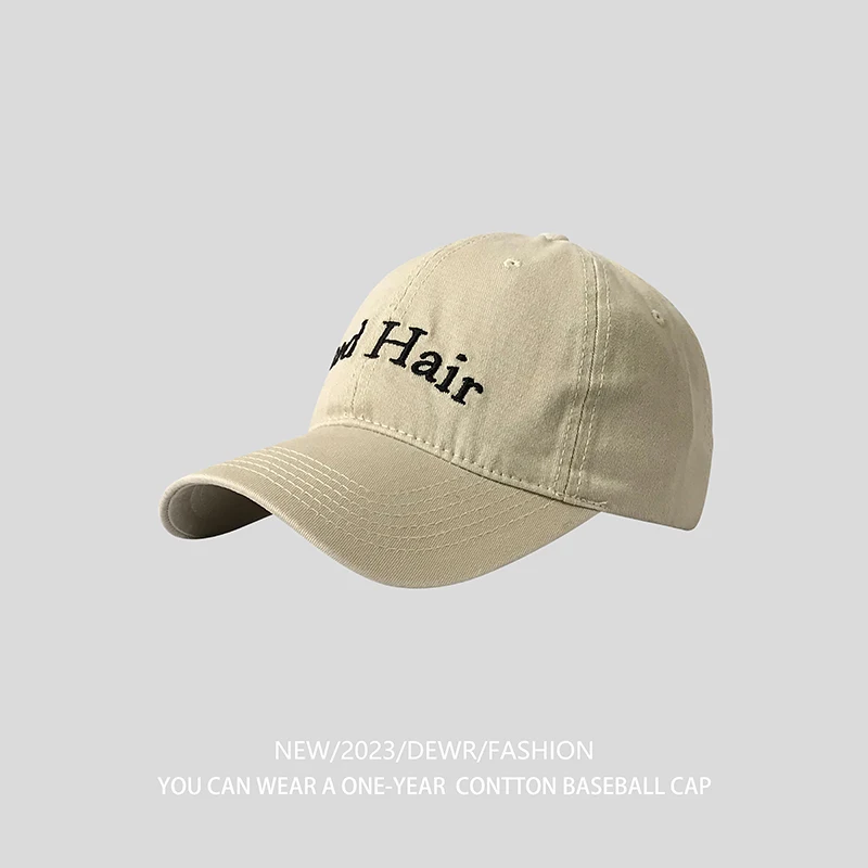 product image - 12