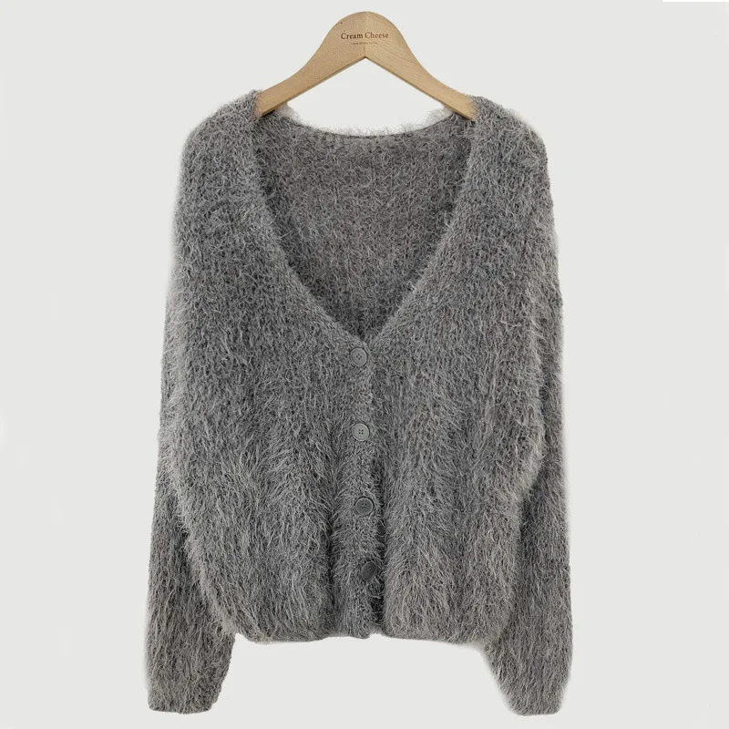product image - 10