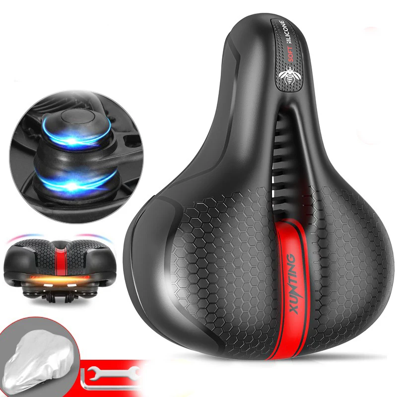 product image - 8