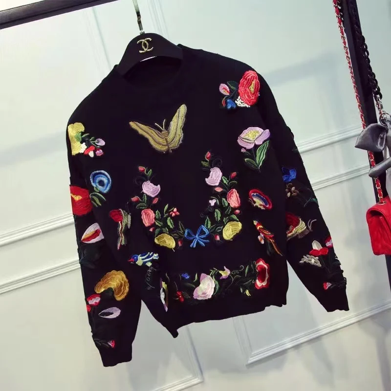 product image - 5