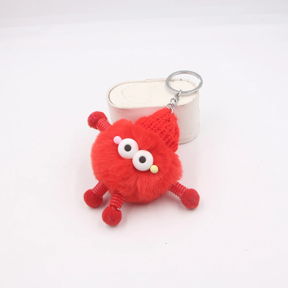 product image - 6