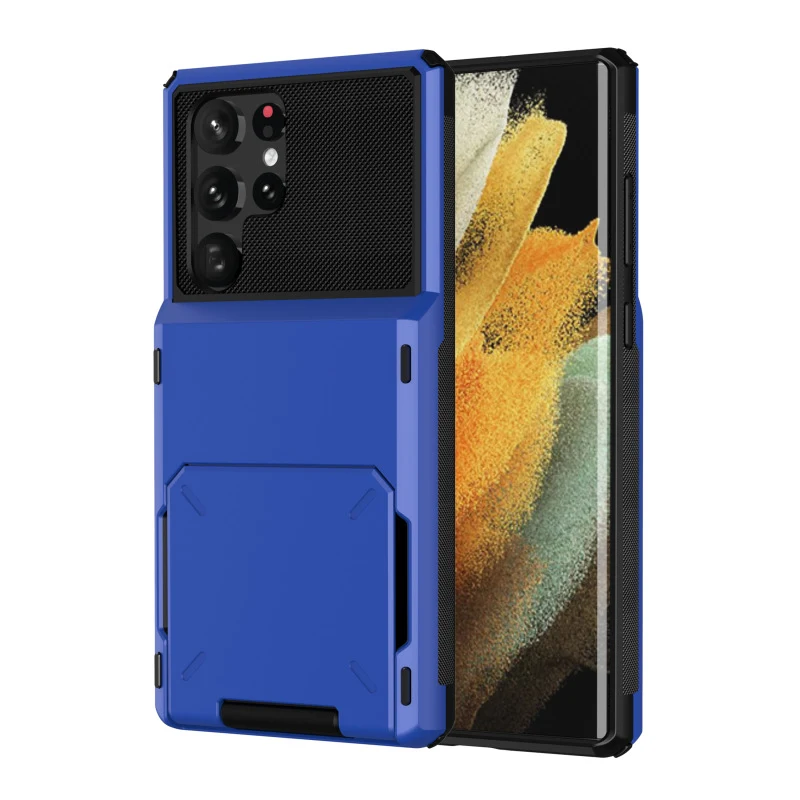 product image - 66