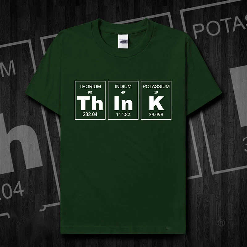 product image - 12