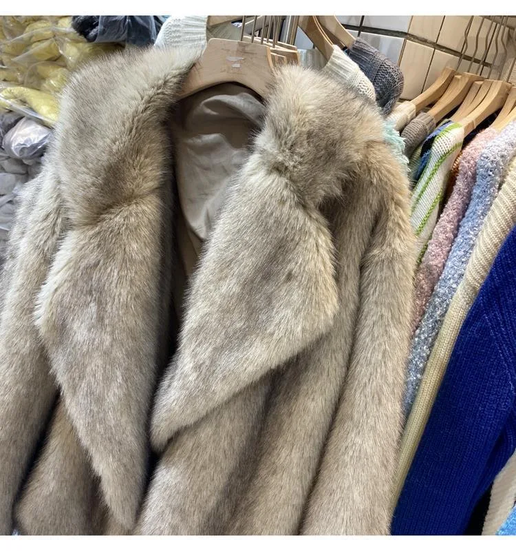 product image - 9