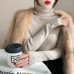 Light Brown