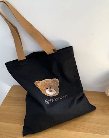 Image product - 3