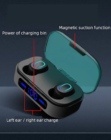 Image product - 1