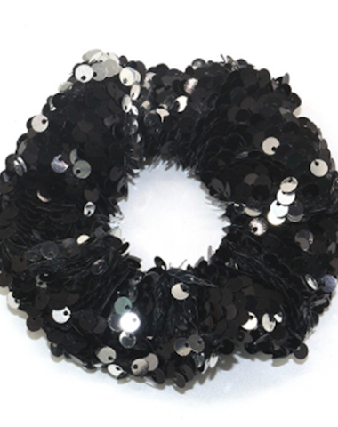 Image product - 0