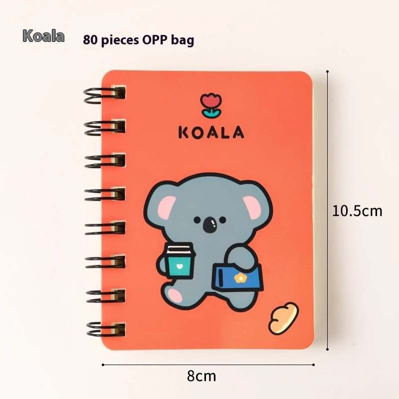 product image - 7