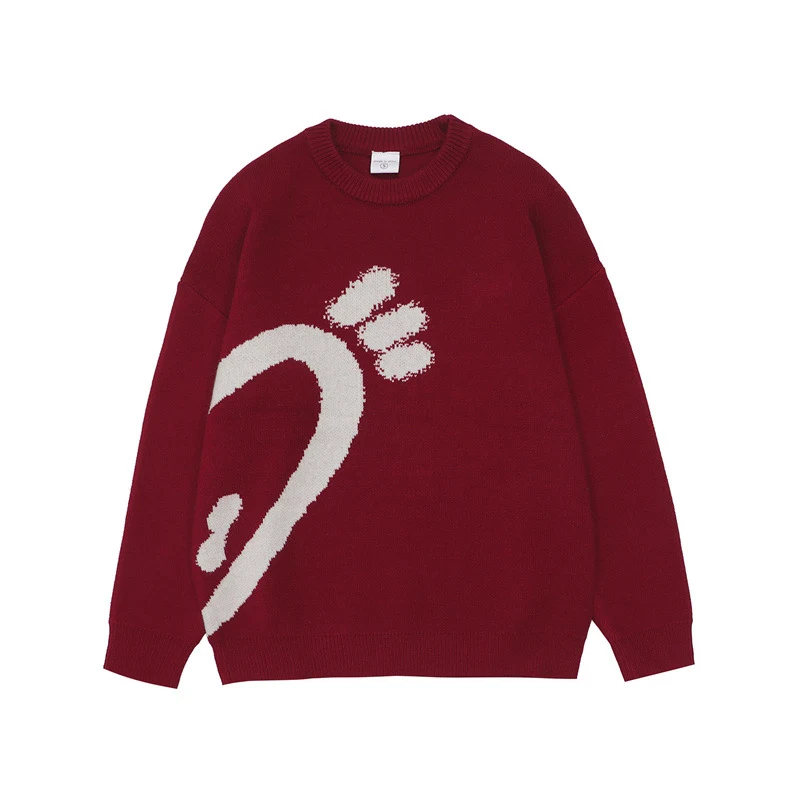 product image - 24