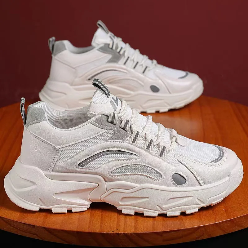 product image - 6