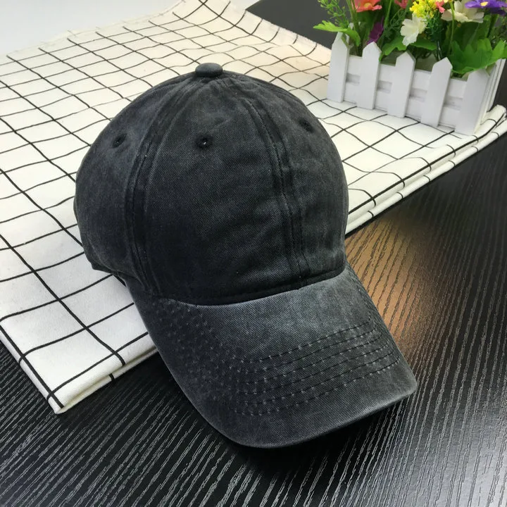 product image - 13