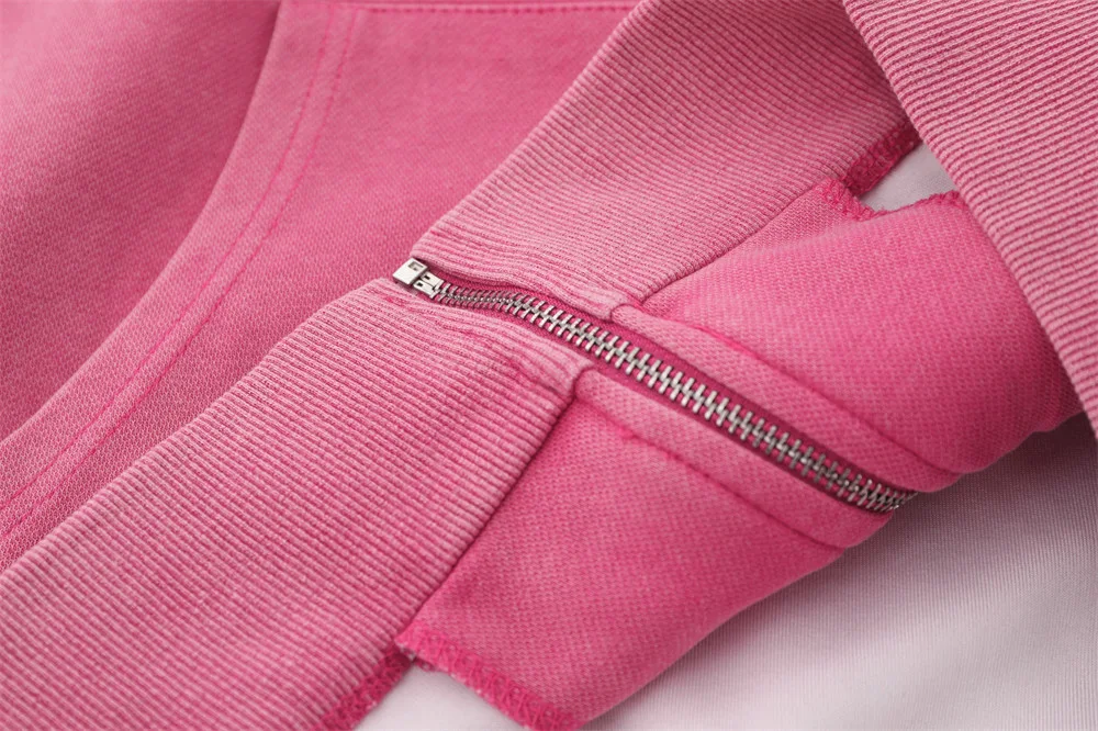 product image - 23