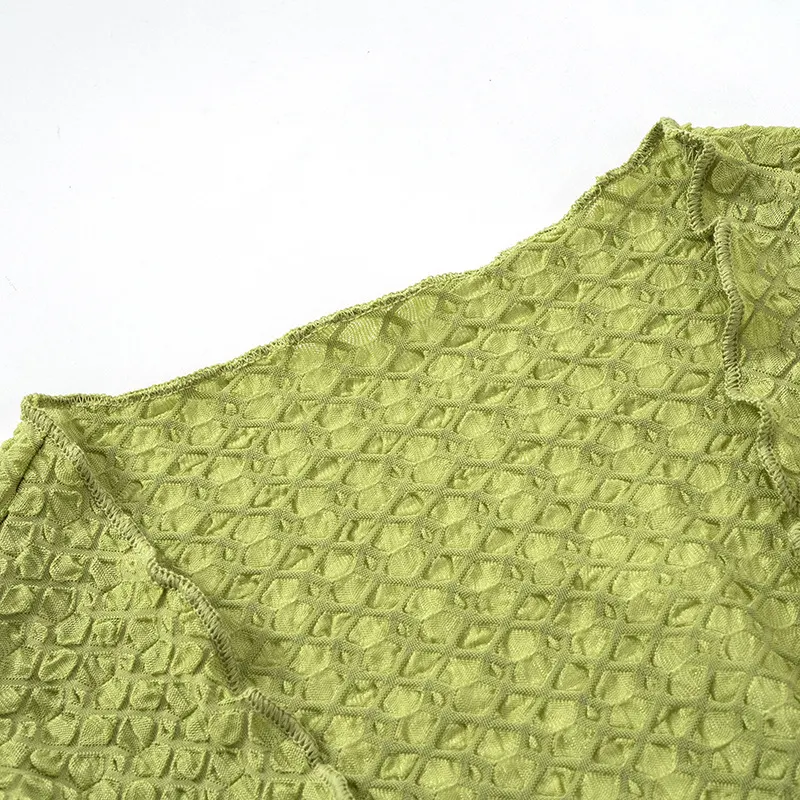 Title 5, Fashion Solid Color Cardigan Lace Up Flare Long...