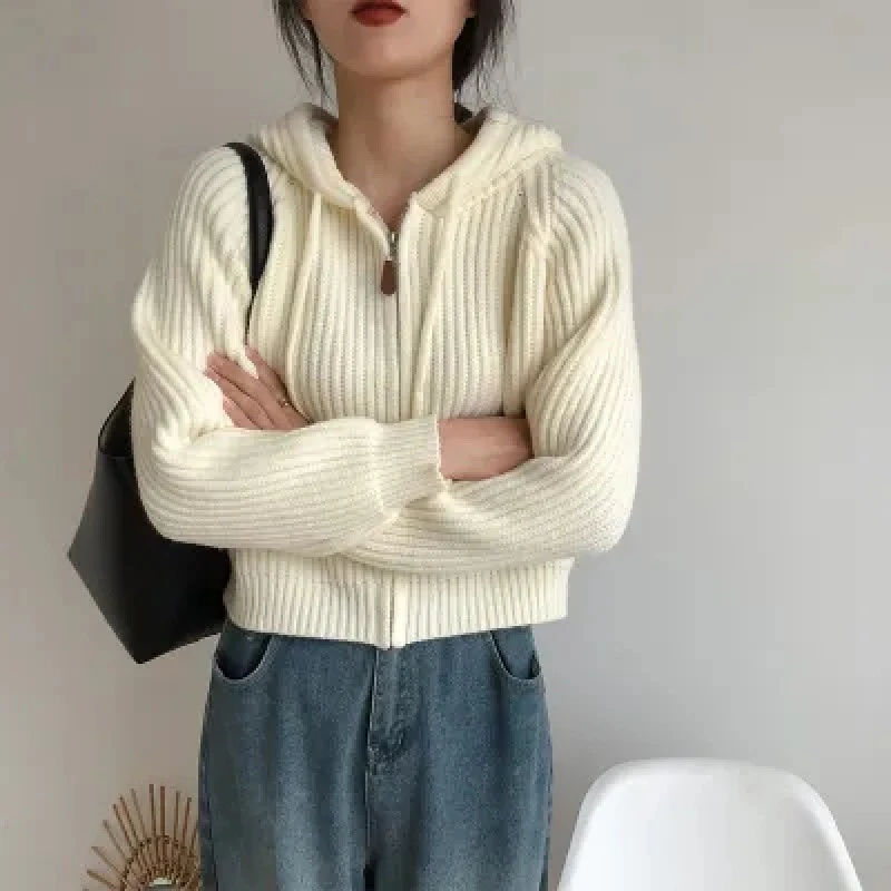 product image - 8