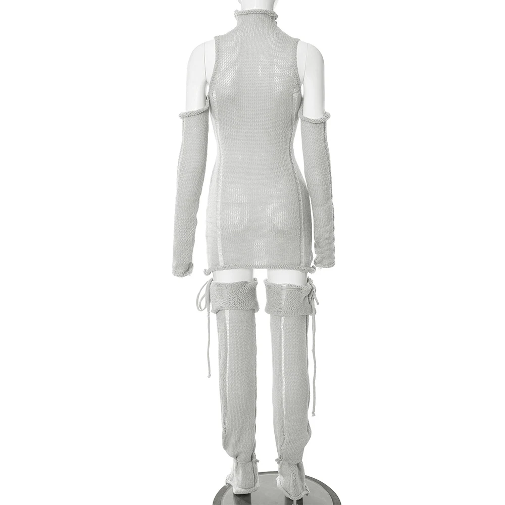product image - 4