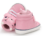 miniatures image - 23
