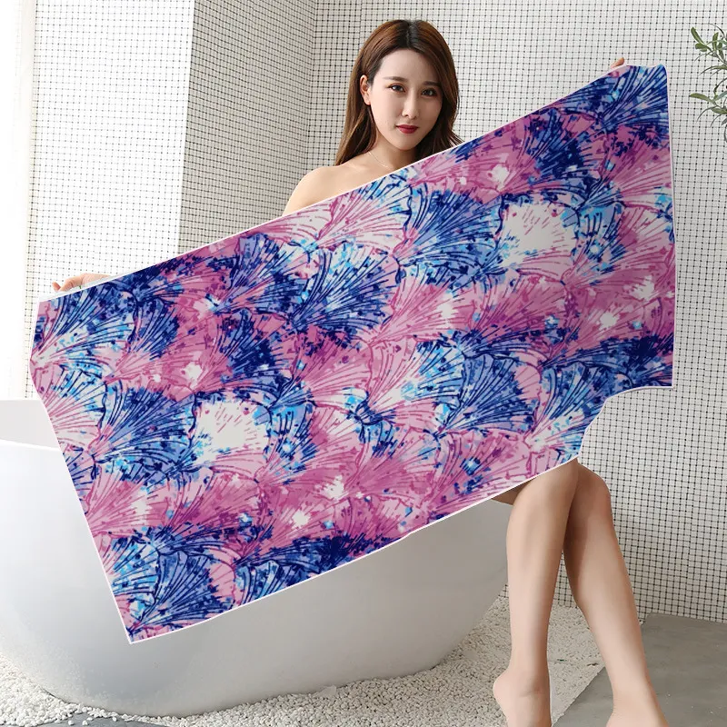 product image - 33
