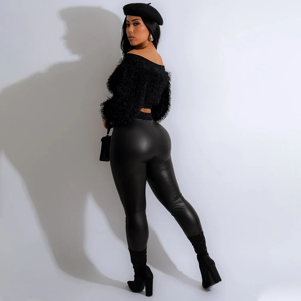 product image - 26
