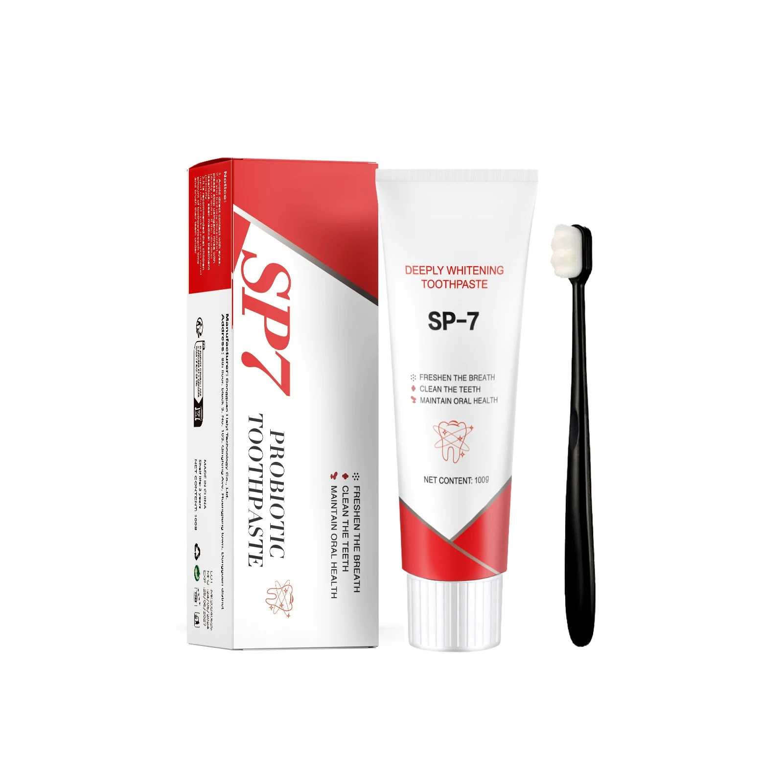 product image - 4