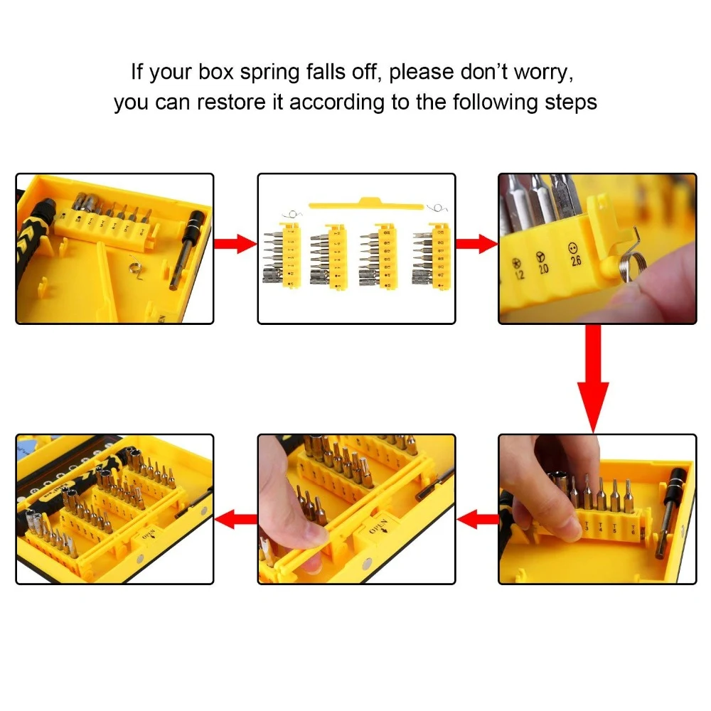 product image - 5
