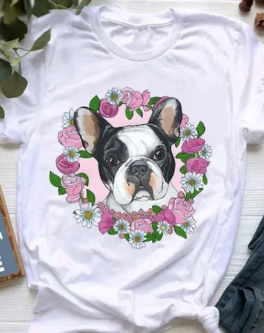 Image product - 3