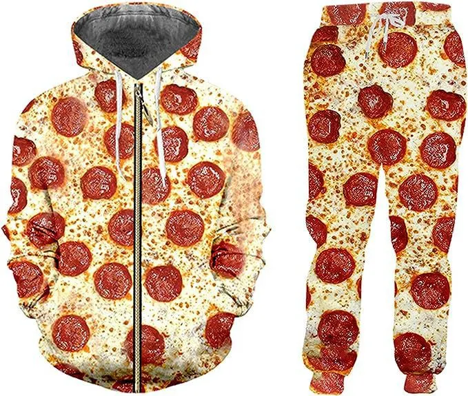 product image - 1