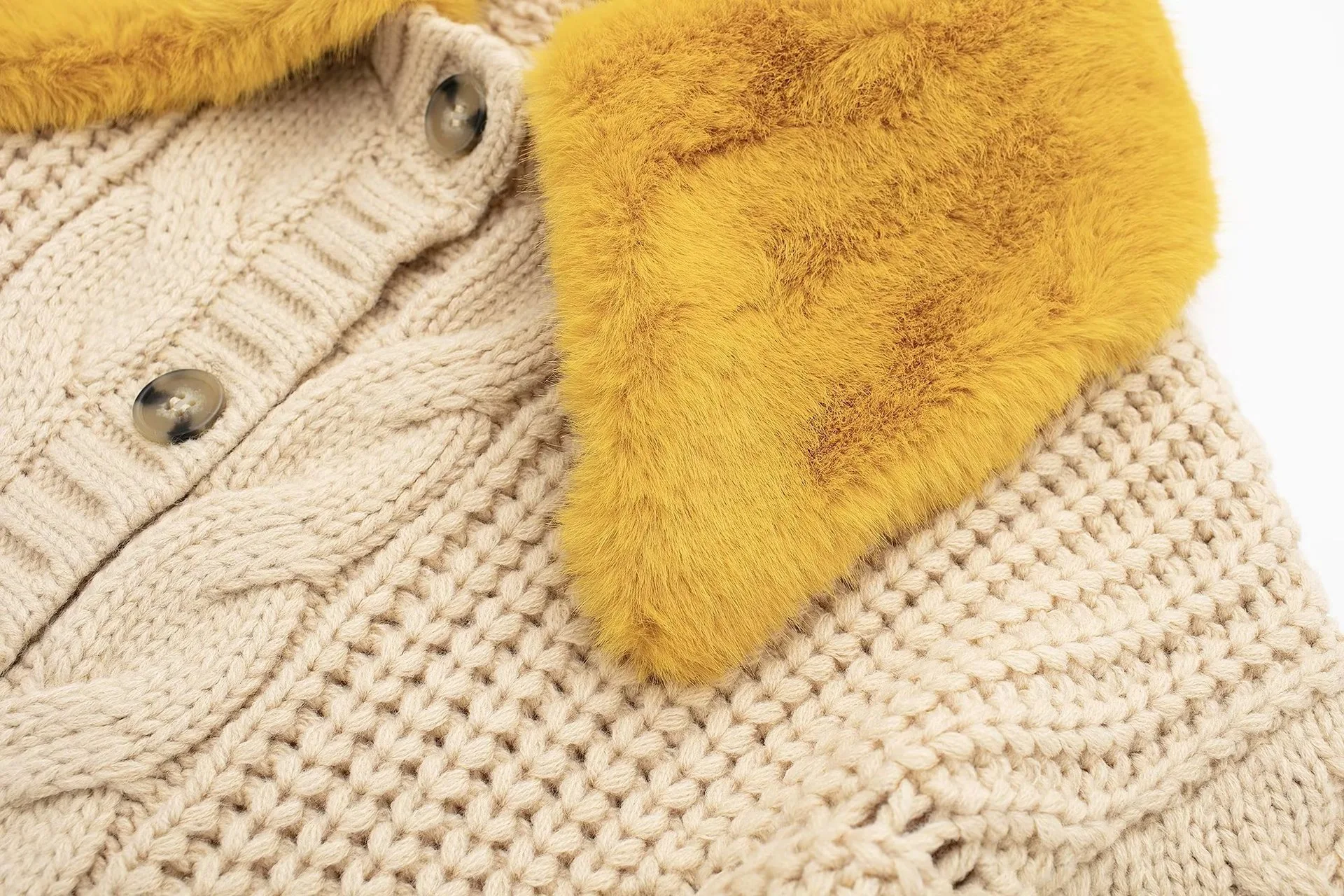 product image - 8